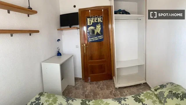 Dnevni boravak