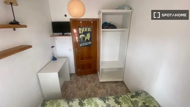 Dnevni boravak