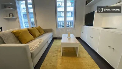 Dnevni boravak