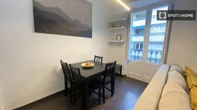 Dnevni boravak