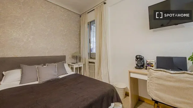Dnevni boravak
