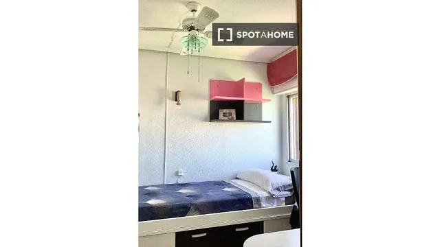 Dnevni boravak