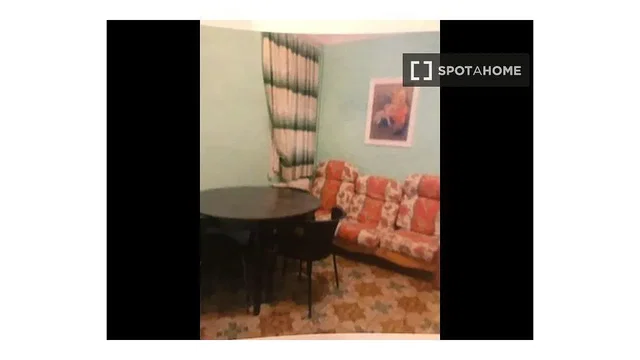 Dnevni boravak