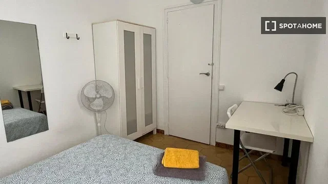Dnevni boravak