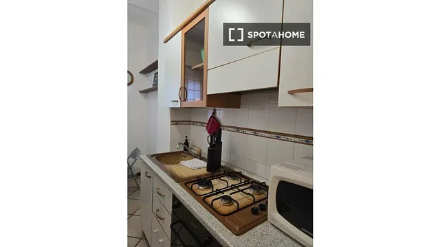 Soggiorno