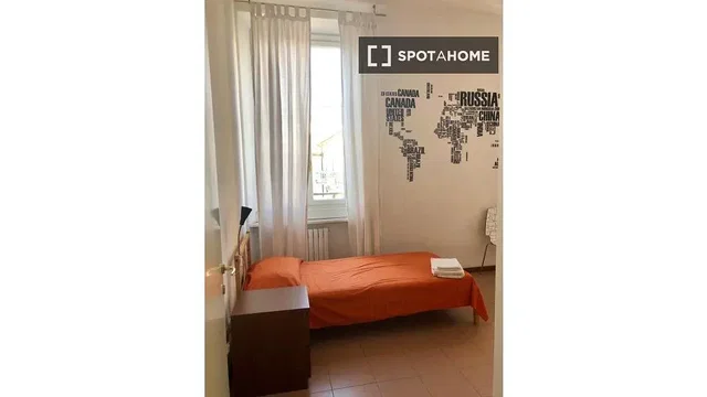 Soggiorno