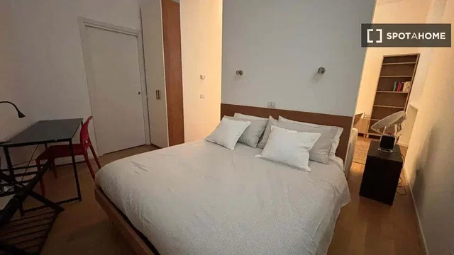 Soggiorno
