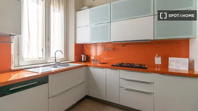 Soggiorno