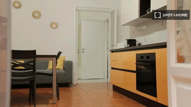 Soggiorno
