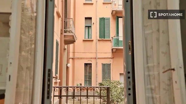 Soggiorno
