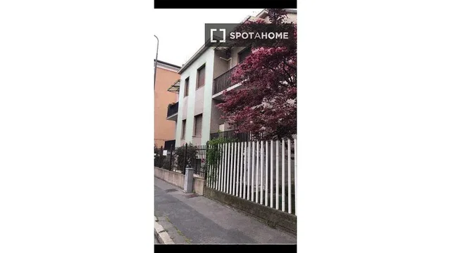 Soggiorno