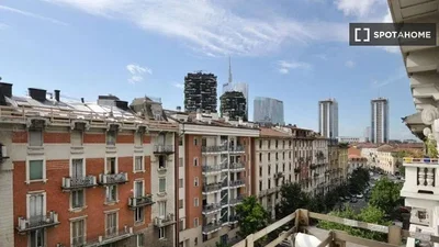 Soggiorno