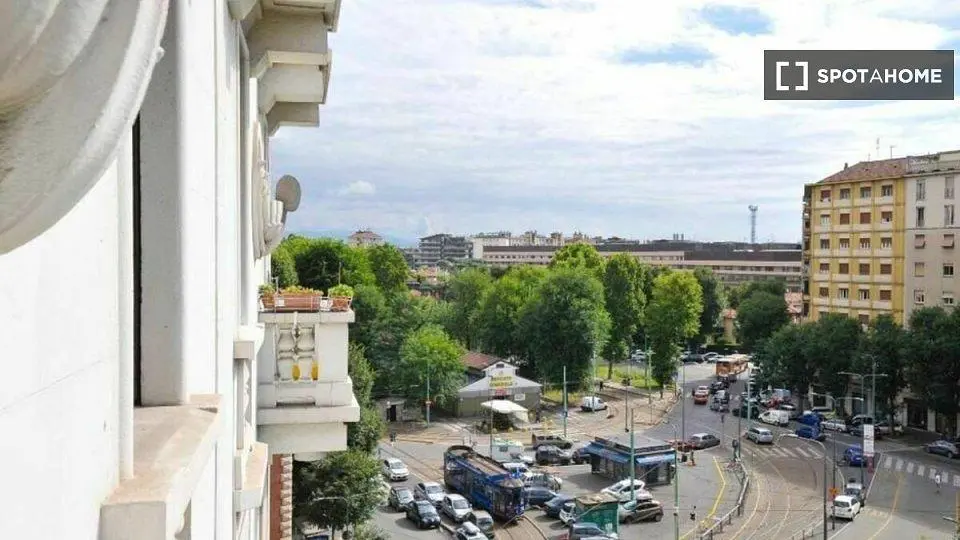 Soggiorno