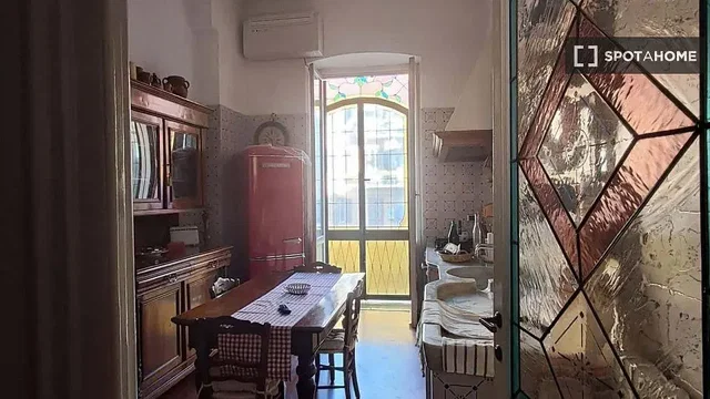 Soggiorno