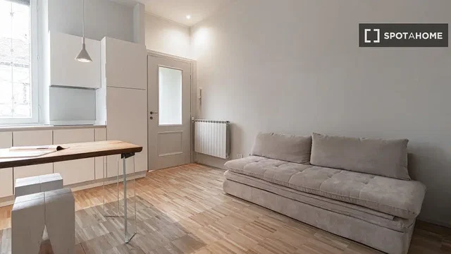 Soggiorno