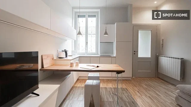 Soggiorno