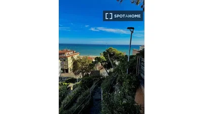 Soggiorno