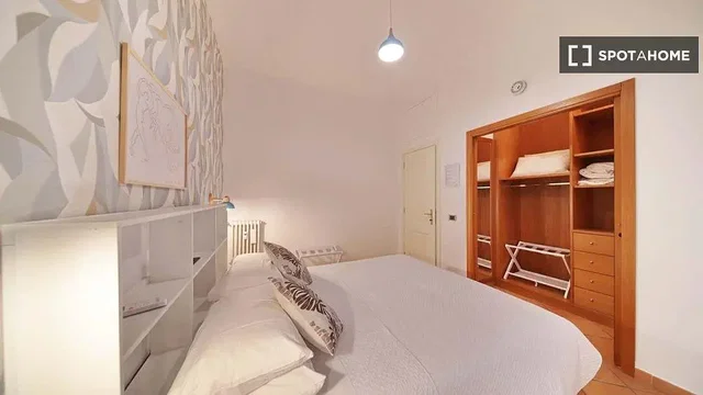 Obývačka