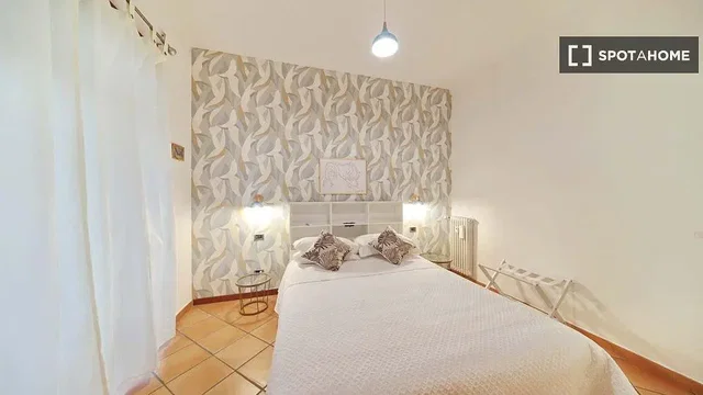 Obývačka