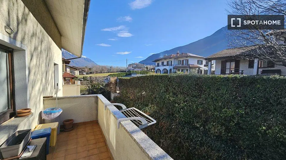 Soggiorno