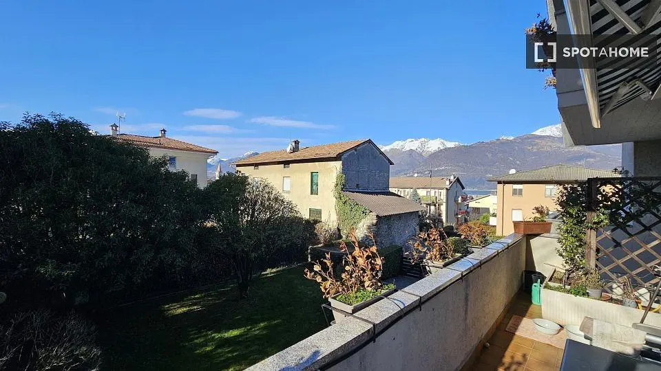 Soggiorno