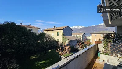 Soggiorno