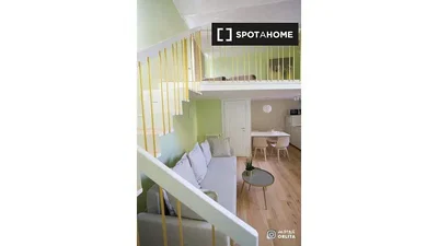 Soggiorno