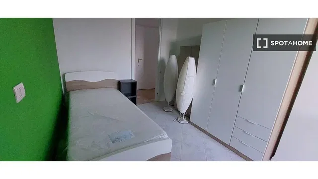 Soggiorno