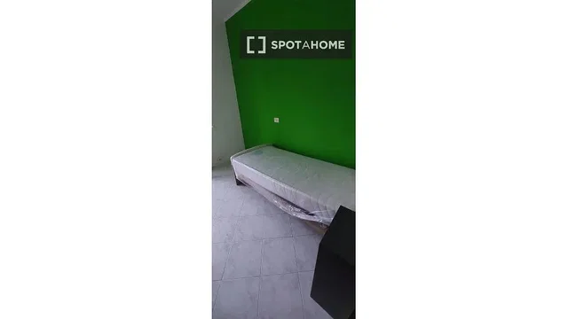 Soggiorno