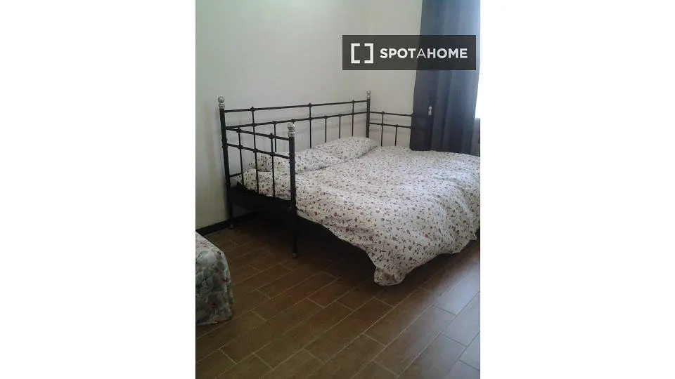 Soggiorno