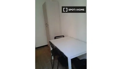 Soggiorno