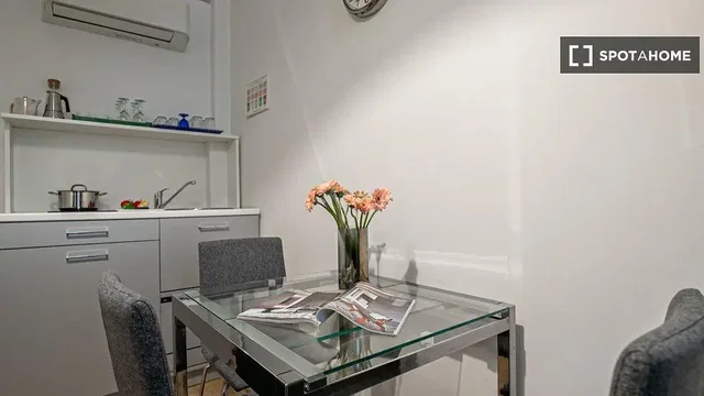 Soggiorno