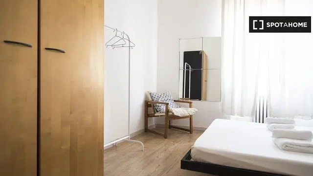 Σαλόνι