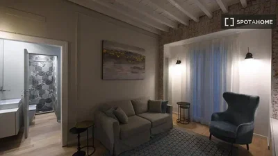 Soggiorno