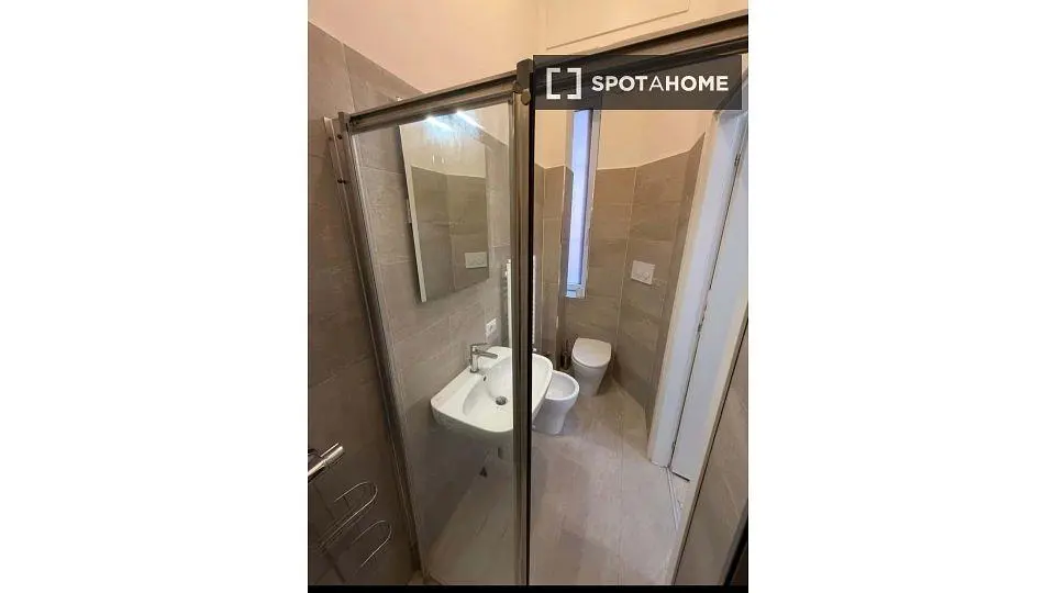 Soggiorno