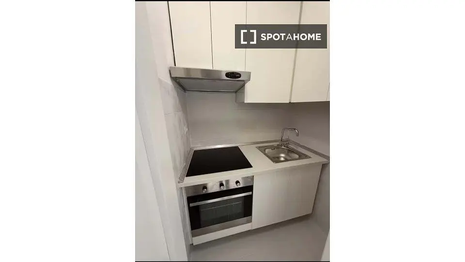 Soggiorno
