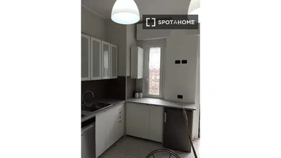 Soggiorno
