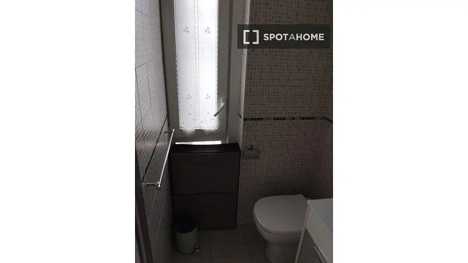 Soggiorno