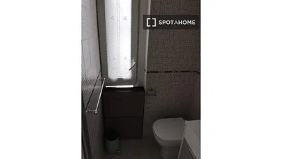 Soggiorno