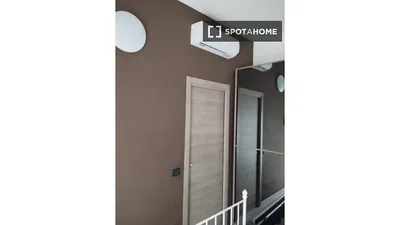 Soggiorno
