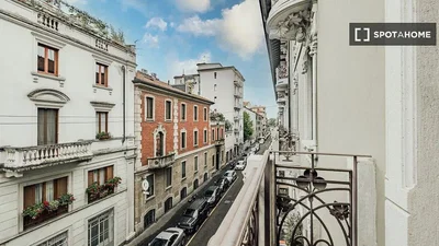 Soggiorno