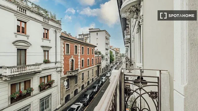 Soggiorno