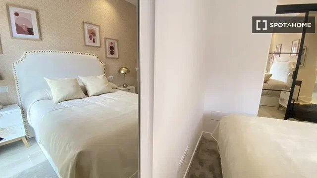 Σαλόνι