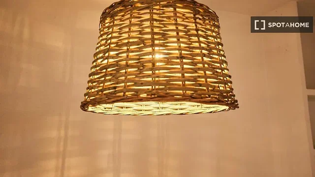 Σαλόνι