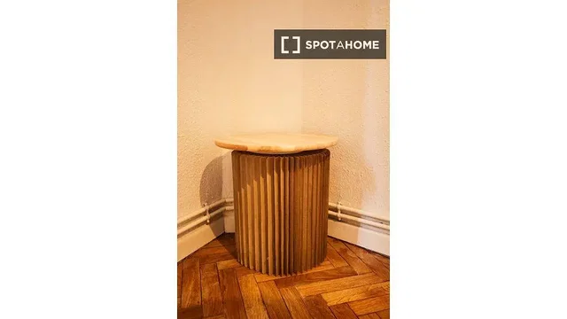 Σαλόνι