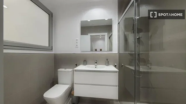 Σαλόνι