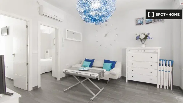 Σαλόνι