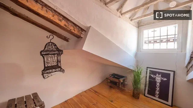 Σαλόνι