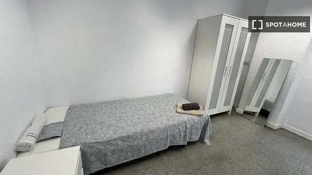 Σαλόνι