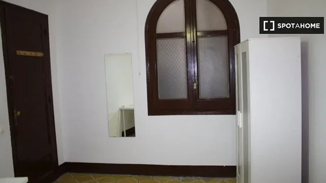 Σαλόνι
